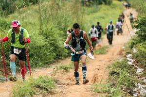 BIB: 
                            <button type="button" onclick="openModal(26335346)" class="btn btn-primary btn-sm float-right btn-popup" data-toggle="modal" data-target=".modal-high-quality">
                        <i class="fas fa-shopping-cart"></i> Add to Cart
                    </button>
                                            <button type="button" onclick="isThisMe(26335346, true)" class="btn btn-success btn-sm float-right btn-popup btn-isme hidden" data-toggle="tooltip" data-placement="bottom" title="นี่คือรูปของคุณใช่ไหม คลิกที่นี่เพื่อเอาเข้าอัลบั้ม">
                        <i class="fas fa-plus"></i> Add to album
                    </button>
                    <button type="button" onclick="isThisMe(26335346, false)" class="btn btn-warning btn-sm float-right btn-popup btn-isnotme hidden">
                        <i class="fas fa-ban"></i> Remove from album
                    </button>